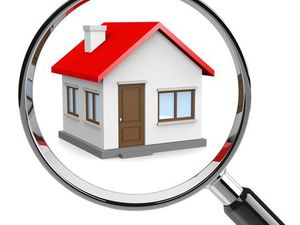 Immeuble 8 pièces 142 m²