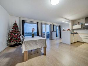 Appartement à vendre à Liège € 175.000 (LIUM2) - Agence Immobiliere Vanesse | Zimmo