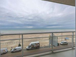 Appartement à vendre à Middelkerke € 330.000 (LIUE3) - Agence Depoorter West | Zimmo
