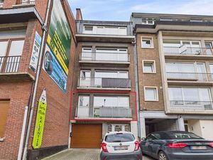 Appartement à louer à Namur € 850 (LIUBB) - Innov Expert | Zimmo