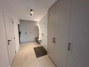 Appartement à louer à Peer € 1.290 (LIVC3) - joren kerkhofs | Zimmo