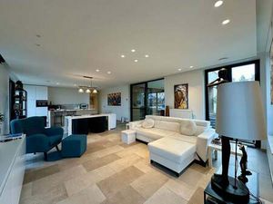 Appartement à louer à Rumbeke € 1.400 (LIUFG) | Zimmo