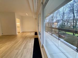 Appartement à louer à Uccle € 850 (LIVAG) - Address Real Estate | Zimmo