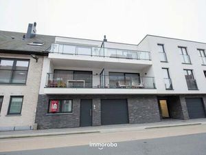 Appartement à louer à Waregem € 800 (LIUB3) - Immo Roba | Zimmo