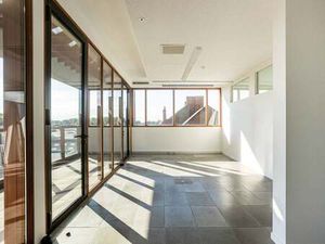 Bien professionnel à louer à Renaix € 1.250 (LIUKB) - DMG Vastgoed | Zimmo