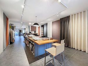 Bien professionnel à louer à Tournai € 800 (LIUQI) - DL Groupe - Tournai 069 | Zimmo