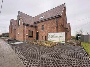 Maison à louer à Anzegem € 1.180 (LIV8E) | Zimmo