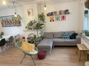 Maison à louer à Brugge € 875 (KJZ2Z) - Johnny Carton | Zimmo