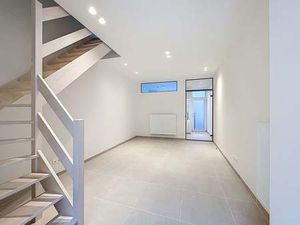 Maison à louer à Gent € 1.300 (LIVPE) - Dewaele - Gent | Zimmo