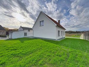 Maison à vendre à Kapellen € 389.000 (LIUIS) - CENTURY 21 Immo K | Zimmo