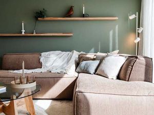 Maison à vendre à Kortrijk € 495.000 (LIU01) | Zimmo