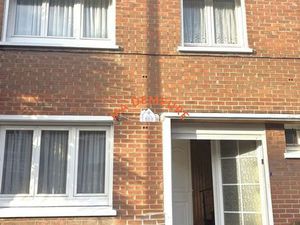 Maison 4 pièces 66 m²