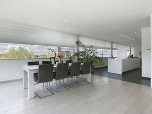 Maison à louer à Pittem € 1.250 (LIVR4) - Dewaele - Izegem | Zimmo