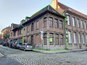 Maison à louer à Tournai € 1.050 (LIUR9) - DL Groupe - Tournai 069 | Zimmo