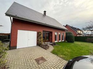 Maison à louer à Zoersel € 1.300 (LIVE0) - Heylen Vastgoed - Zoersel | Zimmo