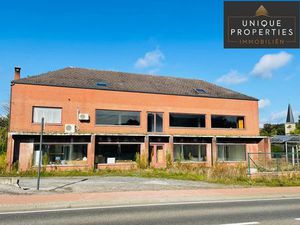 Terrain à vendre à Bunsbeek € 649.000 (LIUFN) - Unique Properties immobiliën | Zimmo