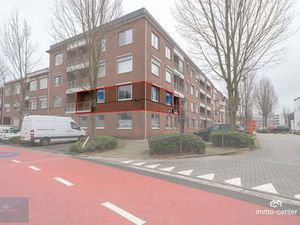 Appartement à vendre à Genk € 189.000 (LIV87) - Immo Center | Zimmo