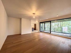 Appartement à louer à Sint-Denijs-Westrem € 1.125 (LIVQ5) - Dewaele - woonvastgoed Latem |