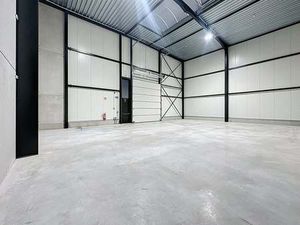 Bien professionnel à louer à Moorsele € 895 (LIVOE) | Zimmo