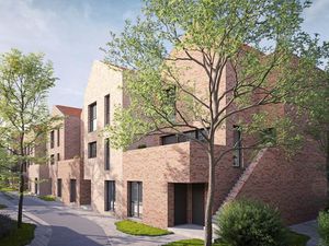 Maison à vendre à Kortrijk € 393.500 (LIU0P) | Zimmo