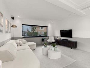 Maison à vendre à Oostende € 695.000 (LIV5A) - Immo Francois - Oostende | Zimmo