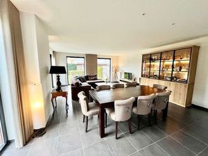 Maison à louer à Zomergem € 1.100 (KL0UB) - MAKELAARDIJ SONNEVILLE | Zimmo