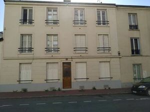 Location appartement 2 pièces 40 m² à Charenton-le-Pont (94220)