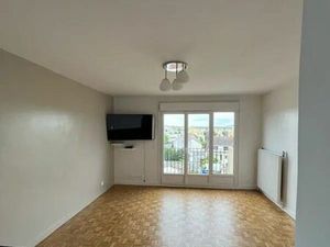 Location appartement 2 pièces 42 m² à Drancy (93700)