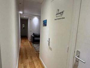 Location appartement 3 pièces 52 m² à Joinville-le-Pont (94340)