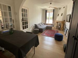 Location appartement 3 pièces 61 m² à Joinville-le-Pont (94340)