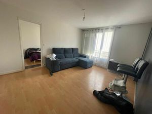 Location appartement 2 pièces 47 m² à Noisy-le-Sec (93130)