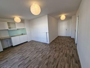 Location appartement 2 pièces 43 m² à Sevran (93270)