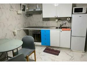 Location appartement 2 pièces 31 m² à Villejuif (94800)