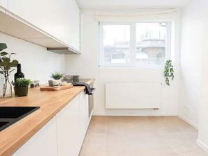 Maison à louer à Gent € 1.690 (LIUL0) - VICUS VASTGOED | Zimmo