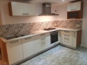 Loue maison centre bourg