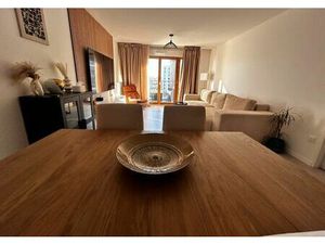 Location appartement 3 pièces 63 m² à Asnières-sur-Seine (92600)