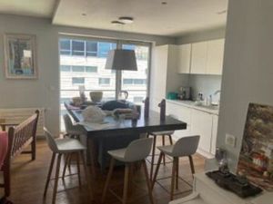 Location appartement 5 pièces 15 m² à Boulogne-Billancourt (92100)