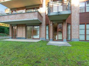 Appartement à louer à Auderghem € 1.600 (LIUJO) - Skyline Renting Services | Zimmo