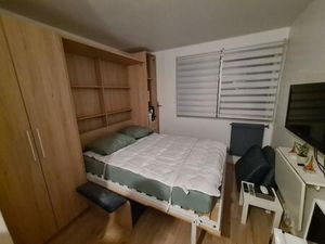 Location appartement 1 pièce 13 m² à Colombes (92700)