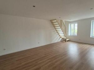 Appartement 5 pièces 88 m²