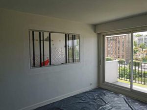 Location appartement 2 pièces 62 m² à Meudon (92190)