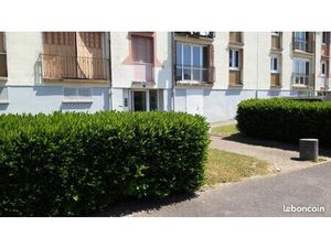 Appartement 5 pièces 90 m²