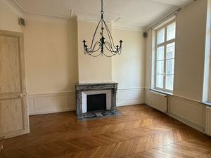 Maison 9 pièces 209 m²
