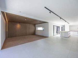 Maison à vendre à Middelkerke € 795.000 (LIV7K) | Zimmo