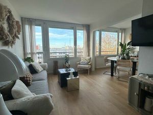 Appartement t3 à Vendre