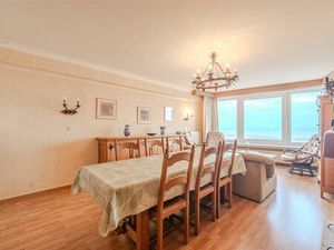 Appartement à vendre à Middelkerke € 350.000 (LIU30) - AGENCE SISSAU NV | Zimmo