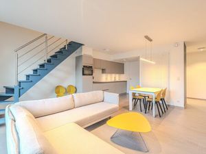 Appartement à vendre à Middelkerke € 399.000 (LIVRD) - Dewaele - Middelkerke | Zimmo