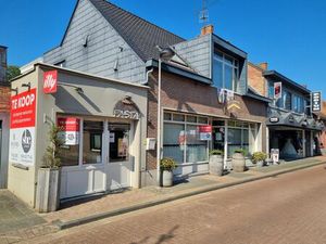 Bien professionnel à vendre à Heusden € 795.000 (LIV8U) - SBC Vastgoed | Zimmo
