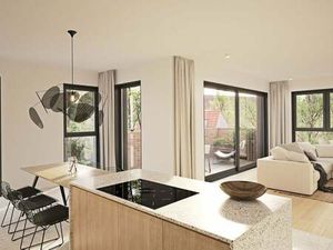 Maison à vendre à Kortrijk € 399.000 (LIU0B) | Zimmo