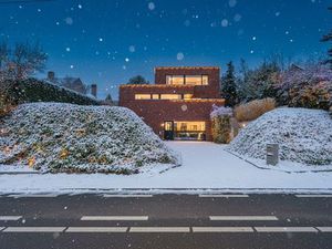 Maison à vendre à Riksingen € 850.000 (LIVA1) - Hillewaere Hasselt | Zimmo